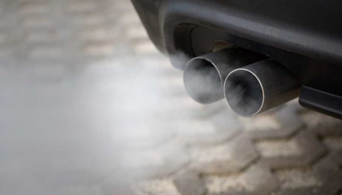 Lombardia stop misure antinquinamento cinque province