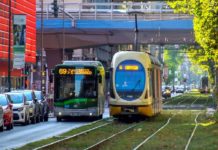 Lombardia, trasporti: approvata la revisione della Legge 6 su governance e biglietti digitali Lombardia trasporti Legge 6 biglietti digitali