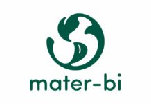 Bioplastica, Mater-bi cambia volto: rebranding e nuova campagna di comunicazione mater-bi Novamont campagna comunicazione