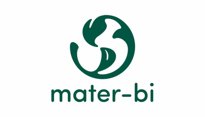 mater-bi Novamont campagna comunicazione