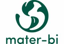 Bioplastica, Mater-bi cambia volto: rebranding e nuova campagna di comunicazione mater-bi Novamont campagna comunicazione