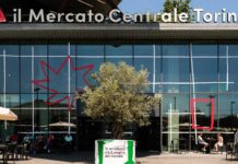 Il Mercato porta bene: il 27 gennaio a Torino una serata su sostenibilità e lotta allo spreco alimentare Mercato porta bene sostenibilità spreco alimentare