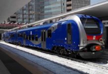 Metropolitana di Napoli, aggiudicata la gara per la linea 10: investimento da 1,2 miliardi Metropolitana Napoli aggiudicata gara linea 10