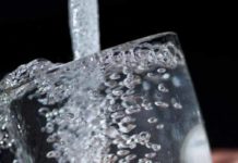 Nuovo studio conferma enormi e crescenti costi dell’inquinamento da Pfas Nuovo studio conferma enormi e crescenti costi dell’inquinamento da Pfas