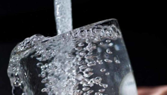 Nuovo studio conferma enormi e crescenti costi dell’inquinamento da Pfas Nuovo studio conferma enormi e crescenti costi dell’inquinamento da Pfas