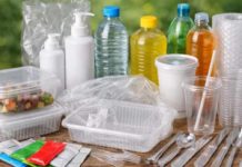 Regolamento imballaggi, Unionplast organizza sette webinar per aiutare le imprese PPWR Unionplast webinar