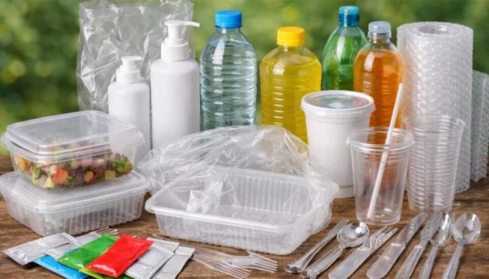 PPWR Unionplast webinar