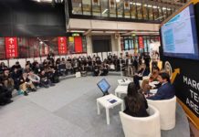 Packaging, Conai a Marca: il PPWR come leva industriale e competitiva Packaging Conai Marca PPWR