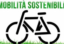 Palermo, incentivi alla mobilità sostenibile: 195 mila euro per biciclette elettriche Palermo, incentivi alla mobilità sostenibile: 195 mila euro per biciclette elettriche