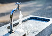 Pfas, obbligo di monitorare l’acqua potabile in tutta l’Ue pfas obbligo monitorare acqua potabile ue