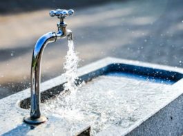 Torino, acqua pubblica: il Consiglio comunale chiede più controlli su sprechi e qualità pfas obbligo monitorare acqua potabile ue Europa Alleanza sicurezza idrica Torino, acqua pubblica: il Consiglio comunale chiede più controlli su sprechi e qualità