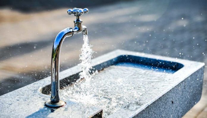 pfas obbligo monitorare acqua potabile ue