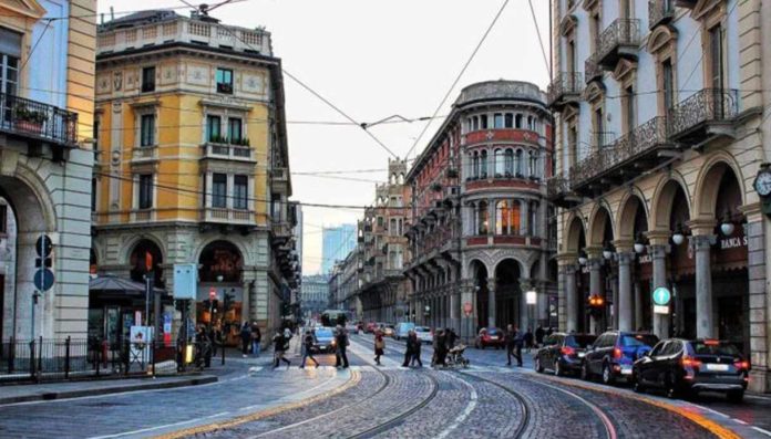 Piemonte: 30 milioni ai Comuni per rigenerazione urbana e lotta all'inquinamento