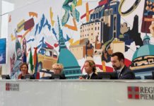 Piemonte Hydrogen Valley: bando da 10 milioni per imprese e progetti sull’idrogeno Piemonte Hydrogen Valley