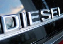 Smog Torino, scatta il livello 2, stop ai diesel Euro 5 il 22 e 23 gennaio Smog Torino stop diesel Euro 5 22 23 gennaio