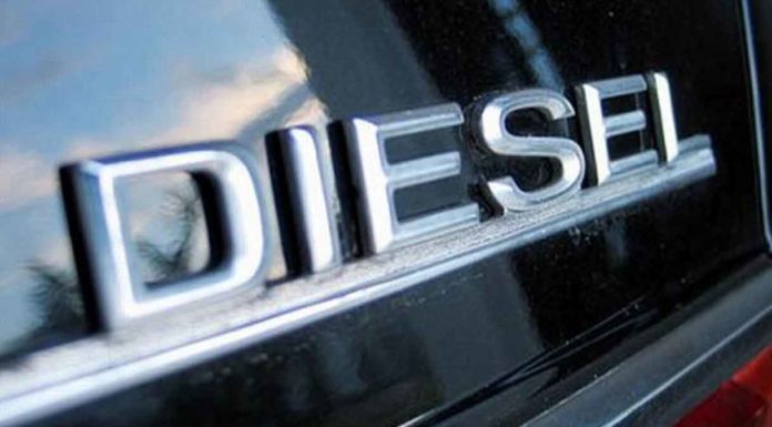 Smog Emilia-Romagna: fino all’11 marzo blocco dei diesel Euro5 in quattro province Smog Torino stop diesel Euro 5 22 23 gennaio Torino semaforo antismog livello 0 dal 24 gennaio 2026 Smog Emilia-Romagna giovedì 5 marzo blocco diesel Euro5 Smog Emilia-Romagna 11 marzo blocco diesel Euro5