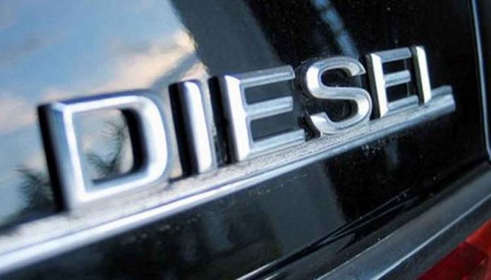 Smog Torino stop diesel Euro 5 22 23 gennaio