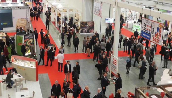 Sostenibilità packaging Conai Marca 2026 Sostenibilità packaging Conai Marca 2026