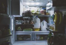 Spreco alimentare, il contest #FrigoTrasparente 2026 contro le eccedenze domestiche Spreco alimentare contest #FrigoTrasparente 2026