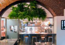 StreetGood, a Milano un progetto per migliorare raccolta differenziata e cura dei quartieri StreetGood, a Milano un progetto per migliorare raccolta differenziata e cura dei quartieri