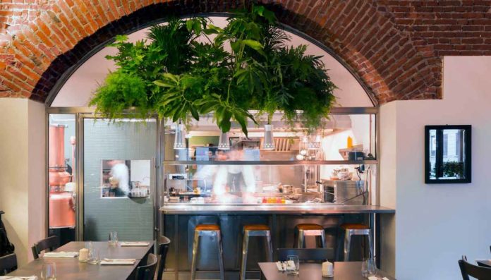 StreetGood, a Milano un progetto per migliorare raccolta differenziata e cura dei quartieri