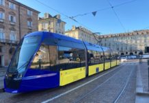 La Bei anticipa 3 miliardi dell’Ets2 per effcientamento energetico e trasporti sostenibili