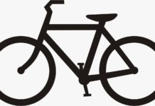 Bari, ciclabile Quintino Sella: Consulta della mobilità boccia progetto esecutivo