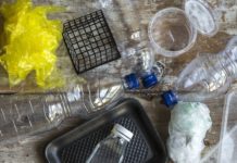 Plastica, consultazione pubblica sulla Direttiva Sup