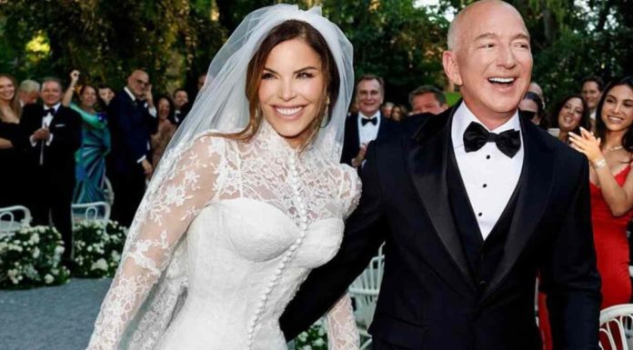 L’1% più ricco della popolazione ha esaurito il suo budget annuale di CO2 in 10 giorni 1 ricco popolazione budget annuale co2