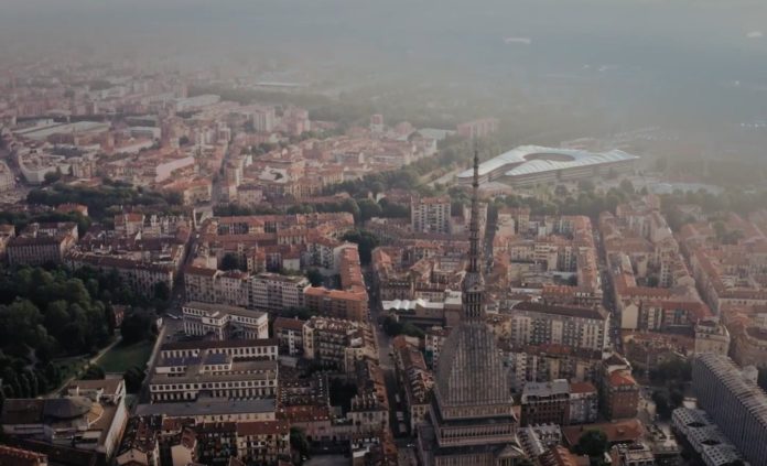 carbonio torino meno tossico falso