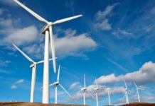 Nel 2024 quasi il 50% dell’energia elettrica Ue è arrivata dalle rinnovabili