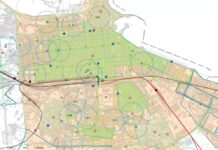 Il PUMS della Città Metropolitana di Bari è conforme al nuovo Regolamento europeo?