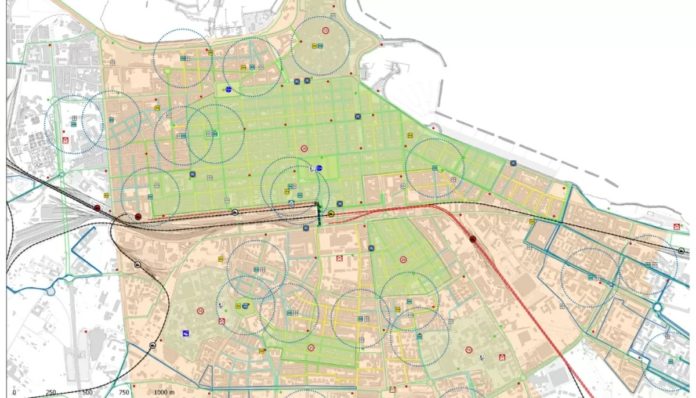 WhatsApp Image 2026-01-15 at 14.33.35