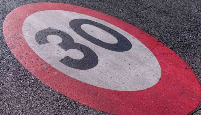 tar stoppa bologna citta 30