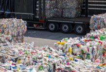 Intesa tra Mase e Agenzia delle Dogane per controlli rifiuti alle frontiere