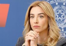 Inceneritore Liguria: scontro Regione-Comune di Genova e Amiu ricorre al Tar