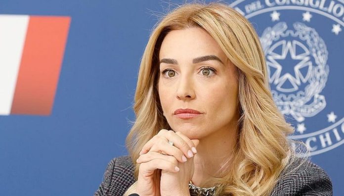 WhatsApp Image 2026-01-23 at 15.12.44