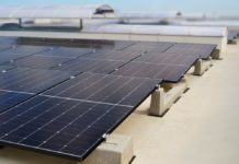 Dal Mase 297 milioni per efficienza e sostenibilità degli edifici pubblici