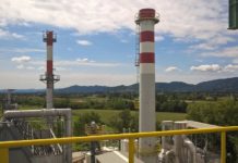 Schio, cittadini vogliono chiarezza sul funzionamento dell’inceneritore