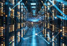 Cresce l’AI in Italia: la sfida è diminuire l’impatto dei consumi energetici