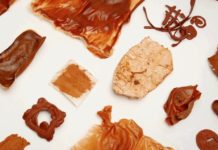 Biomateriali, moda circolare, tecnologie digitali: al PoliMI due nuovi laboratori