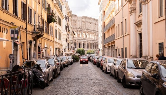 WhatsApp Image 2026-01-28 at 16.59.23