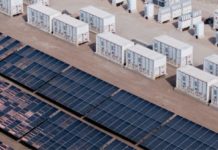 Nel 2025 l’Ue ha installato 27,1 GWh di nuove batterie, altro record