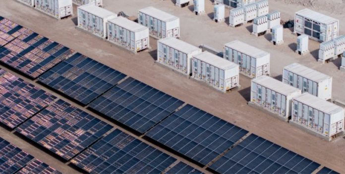 WhatsApp Image 2026-01-29 at 15.15.27