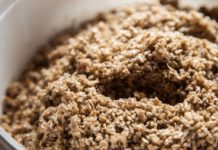 Riutilizzo trebbie di birra per produrre bioplastiche, progetto LIFE gennaio ’26