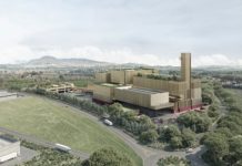 Inceneritore di Roma: assemblea su rischi sanitari ambientali ed economici