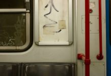 Roma, via libera al prolungamento della Metro B fino a Setteville Metro B