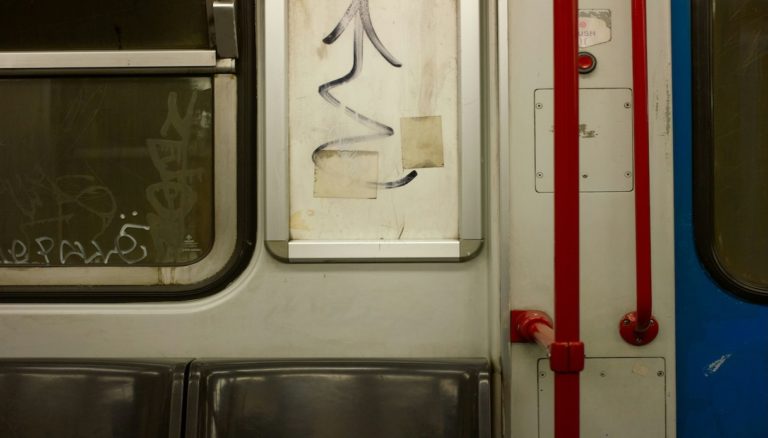 Metro B