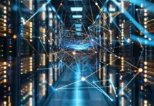 Cresce l’AI in Italia: la sfida è diminuire l’impatto dei consumi energetici ai italia diminuire impatto consumi energetici