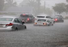 Investire nell’adattamento climatico rafforza la competitività europea